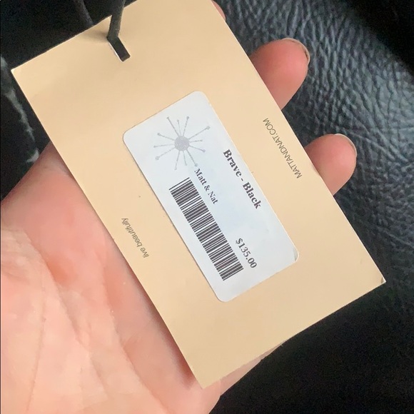 Matt and Nat Bag - Picture 5 of 5